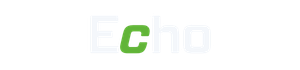 Echo
